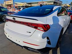 کیا K5